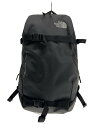 【中古】THE NORTH FACE◆リュック/--/BLK/NM82193R【バッグ】(4)