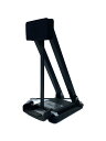 【中古】PEARL◆打楽器その他/BD-10【楽器】