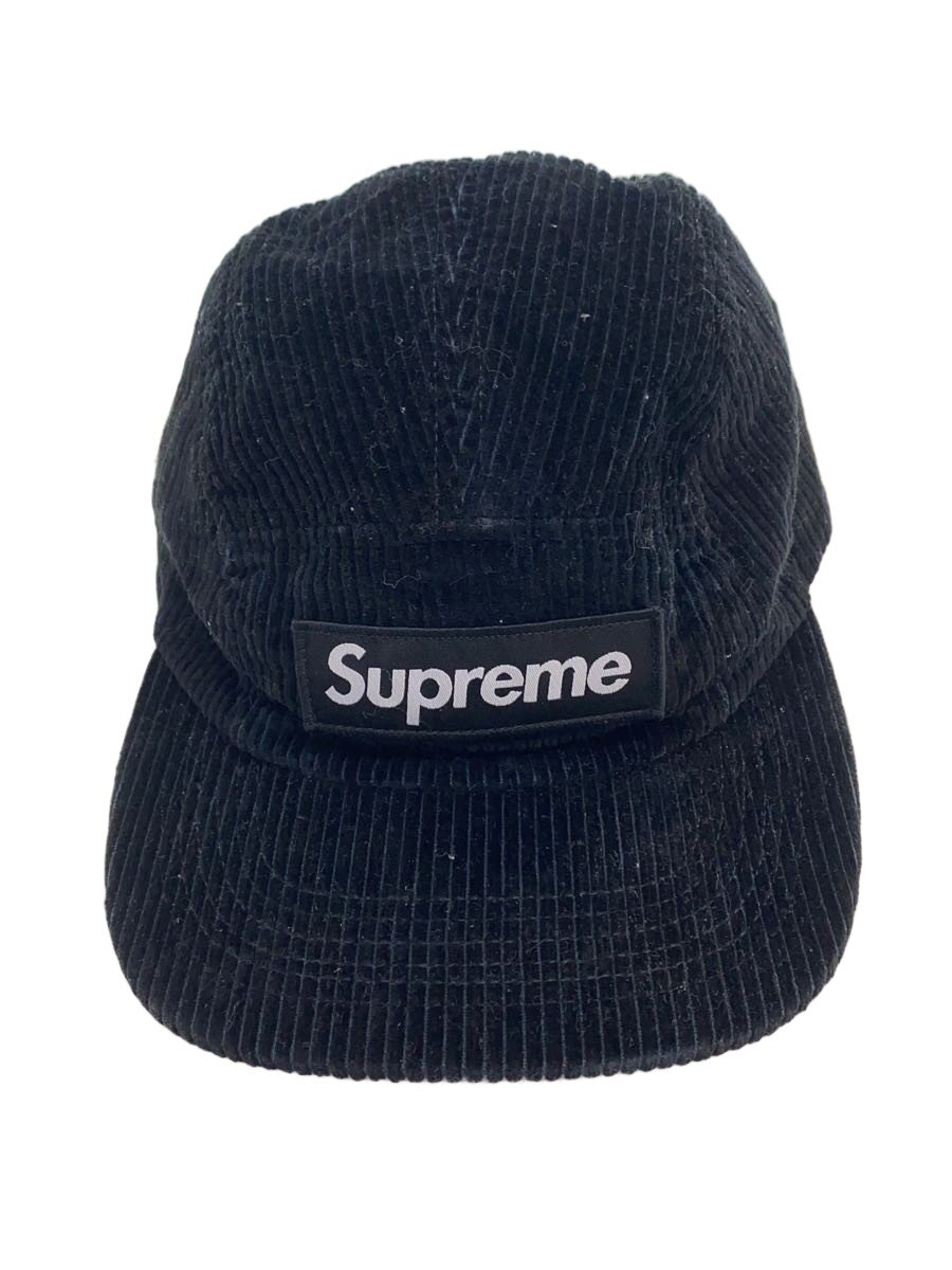 楽天市場】supreme キャップ コーデュロイの通販