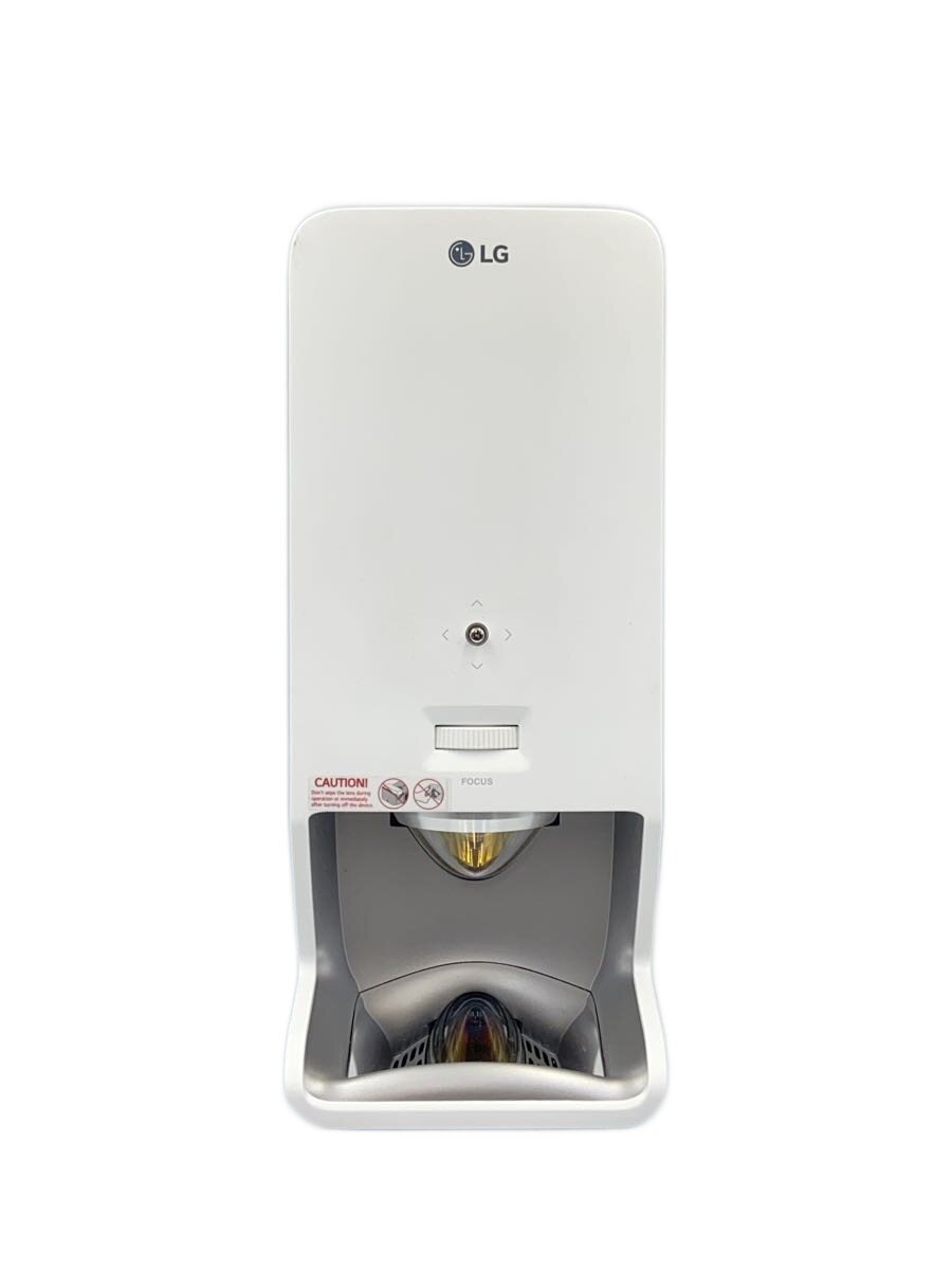 楽天市場】lg hf65lsの通販
