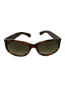 【中古】MARC BY MARC JACOBS◆サングラス/レディース...(4)