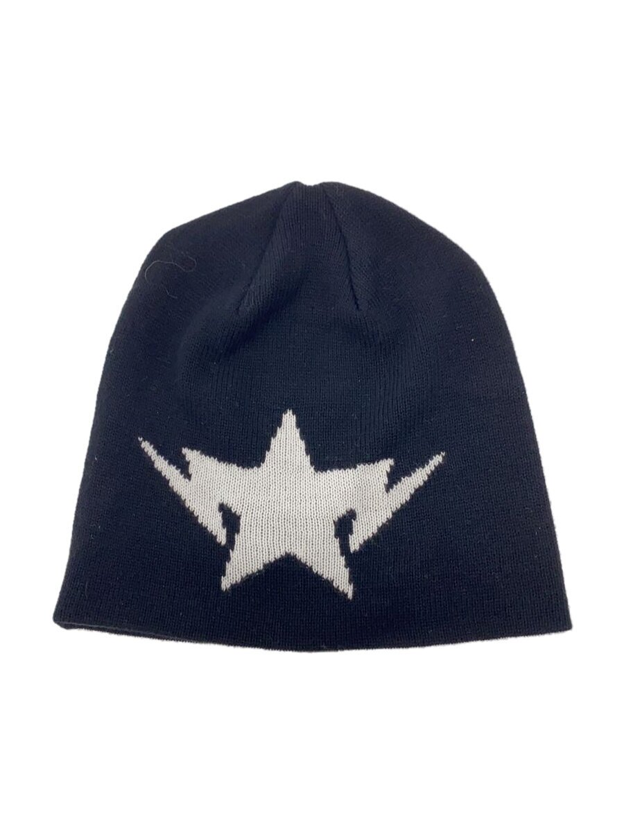 楽天市場】A BATHING APE(素材(生地・毛糸)ニット)(バッグ 楽天市場】A BATHING APE(素材(生地・毛糸)ニット)(バッグ