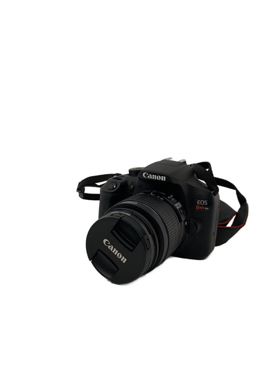 楽天市場】eos1300dの通販