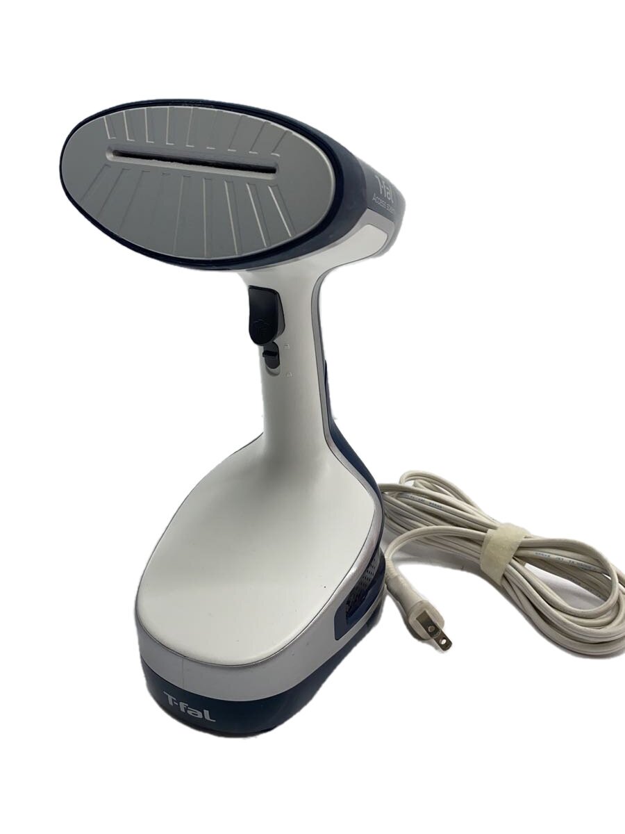 2nd STREET ŷԾŹ㤨֡šT-fal  ץ饹 DT8100J0ڲšӥ奢롦ǥۡפβǤʤ5,060ߤˤʤޤ