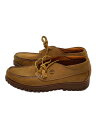 【中古】Timberland◆シューズ/28cm/BEG/A2CHY【シューズ】