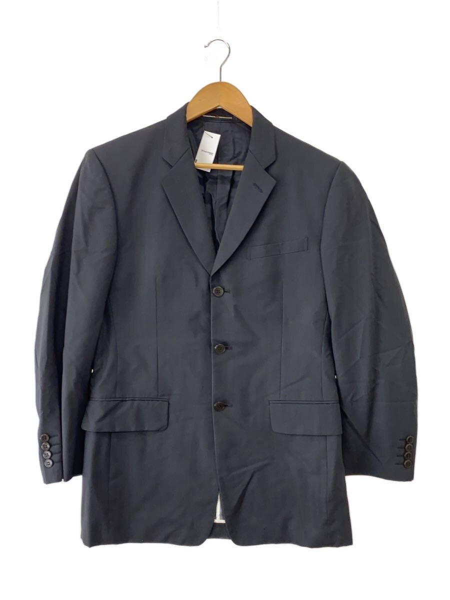 楽天市場】GAULTIER HOMME Objetの通販