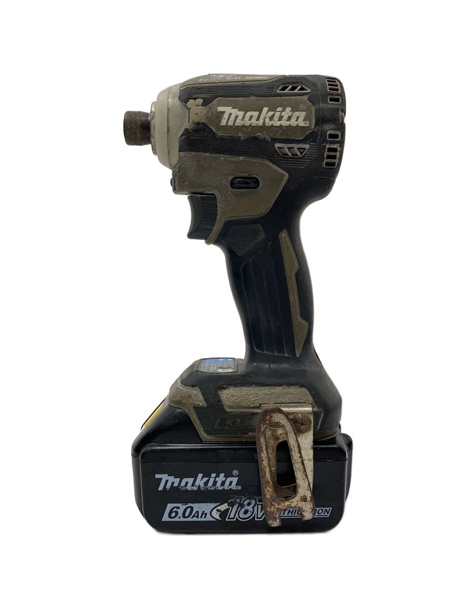 楽天市場】td171d 本体の通販