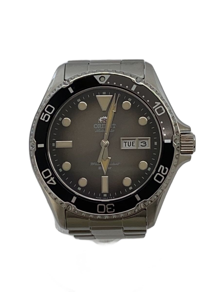 楽天市場】orient（その他｜腕時計）の通販