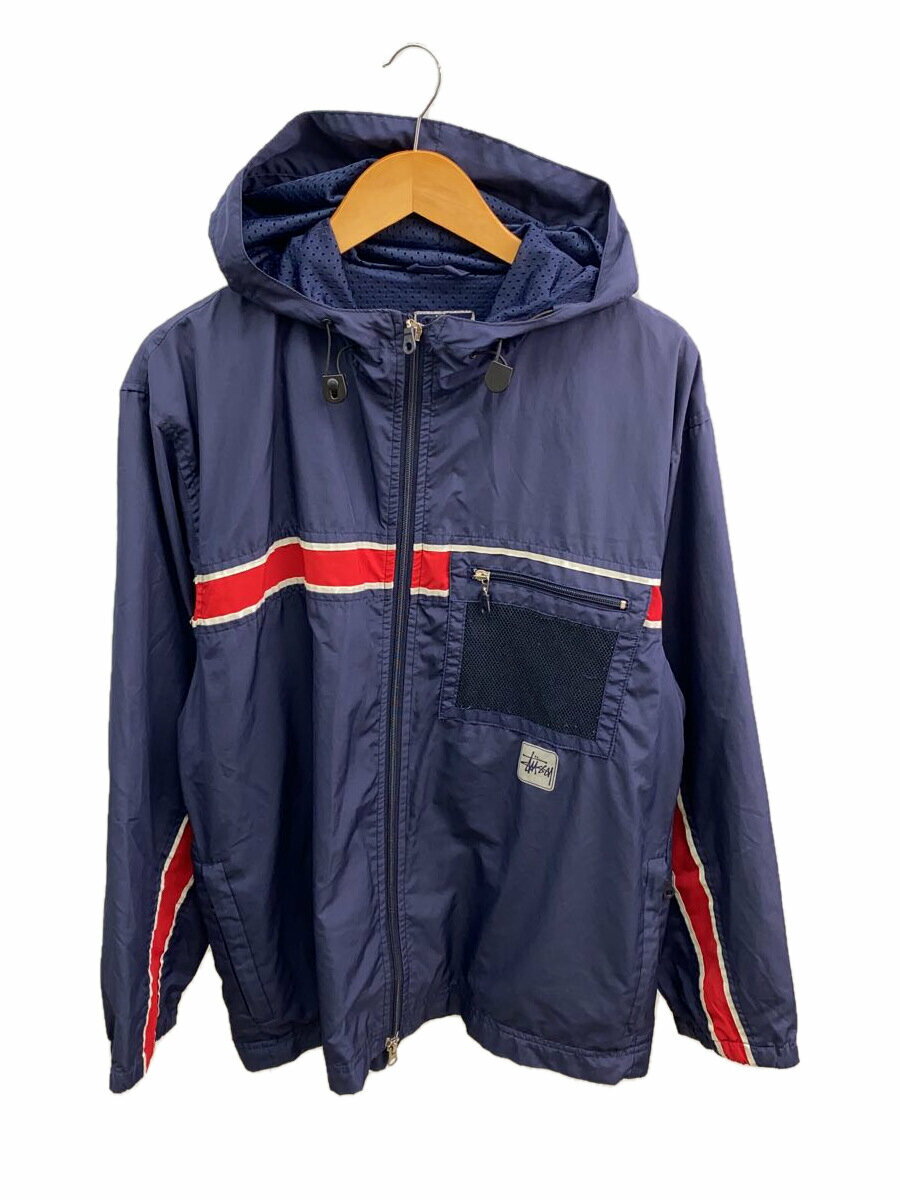 楽天市場】nylon sport stussyの通販 楽天市場】nylon sport stussyの通販