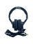 #3: audio-technica ץեåʥ˥إåɥۥ ATH-M20xβ