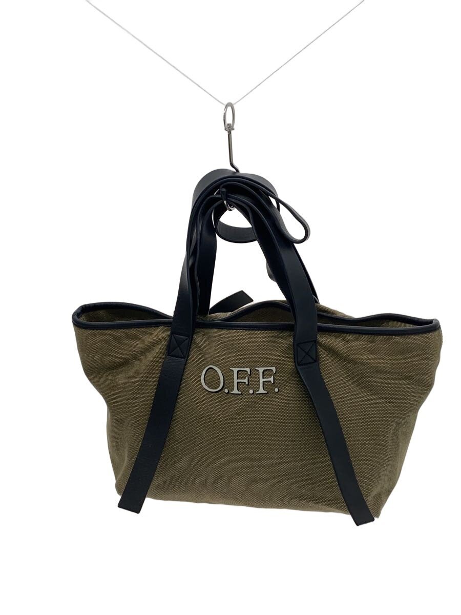 楽天市場】off-white 中古（ブランドオフホワイト）（バッグ・小物