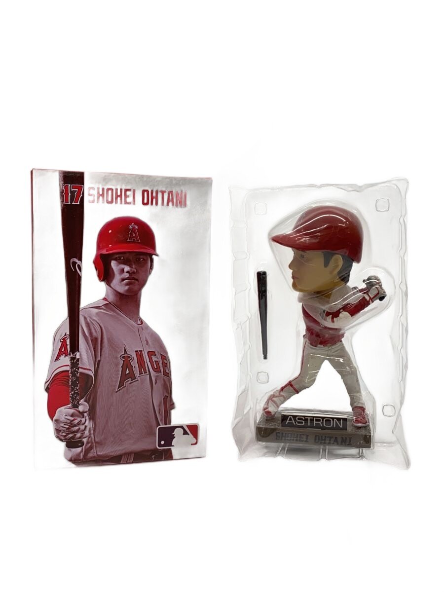 楽天市場】セイコー 大谷 翔平 モデル（ホビー）の通販