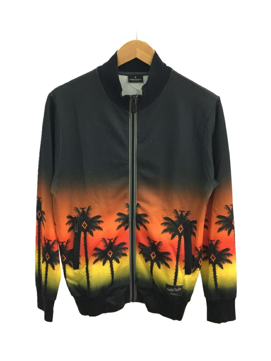 【中古】MARCELO BURLON COU