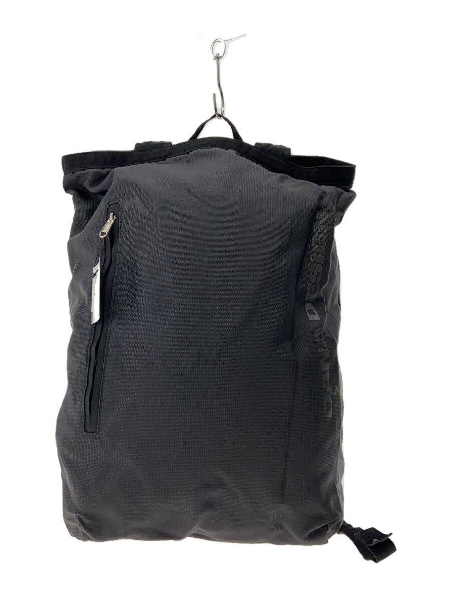 楽天市場】dana design リュックの通販 楽天市場】dana design リュックの通販