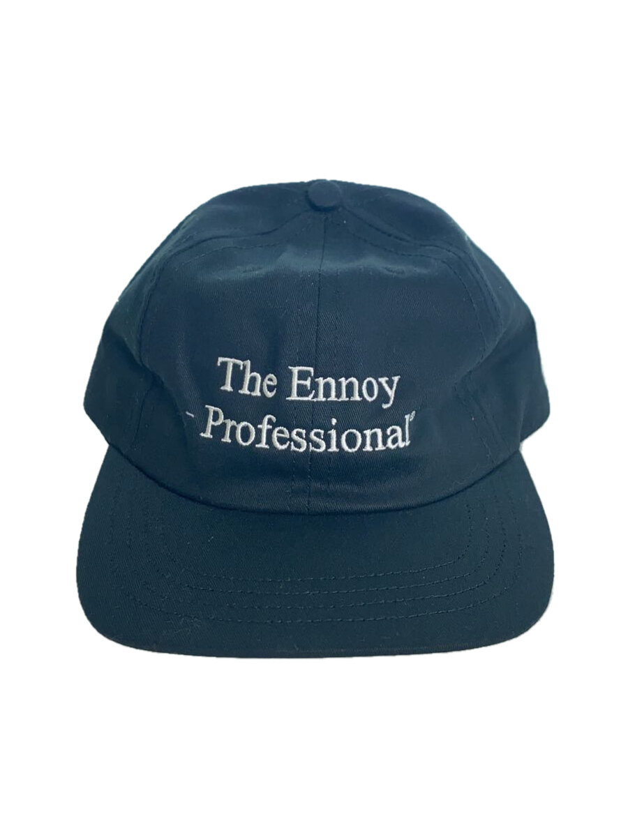 楽天市場】ennoy(帽子|バッグ・小物・ブランド雑貨)の通販 楽天市場】ennoy(帽子|バッグ・小物・ブランド雑貨)の通販