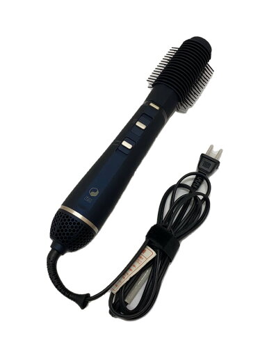 【中古】HOLISTIC CURES◆くし形ドライヤー CCIBD-G01B【家電・ビジュアル・オーディオ】 【中古】HOLISTIC CURES◆くし形ドライヤー CCIBD-G01B【家電・ビジュアル・オーディオ】