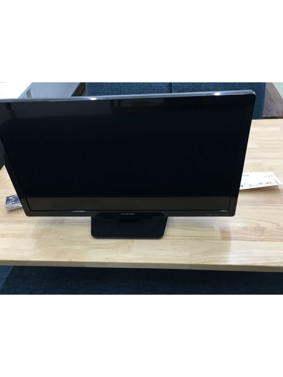 楽天市場】液晶テレビ 24インチ(メーカーフナイ)(テレビ|TV 楽天市場】液晶テレビ 24インチ(メーカーフナイ)(テレビ|TV