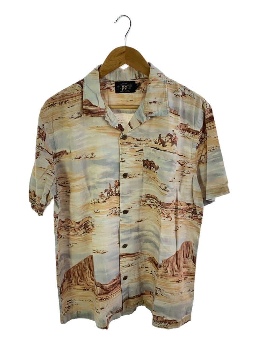楽天市場】rrl(スタイル(シャツ)アロハシャツ)(カジュアル 楽天市場】rrl(スタイル(シャツ)アロハシャツ)(カジュアル