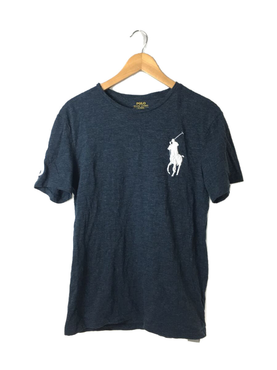 【中古】POLO RALPH LAUREN