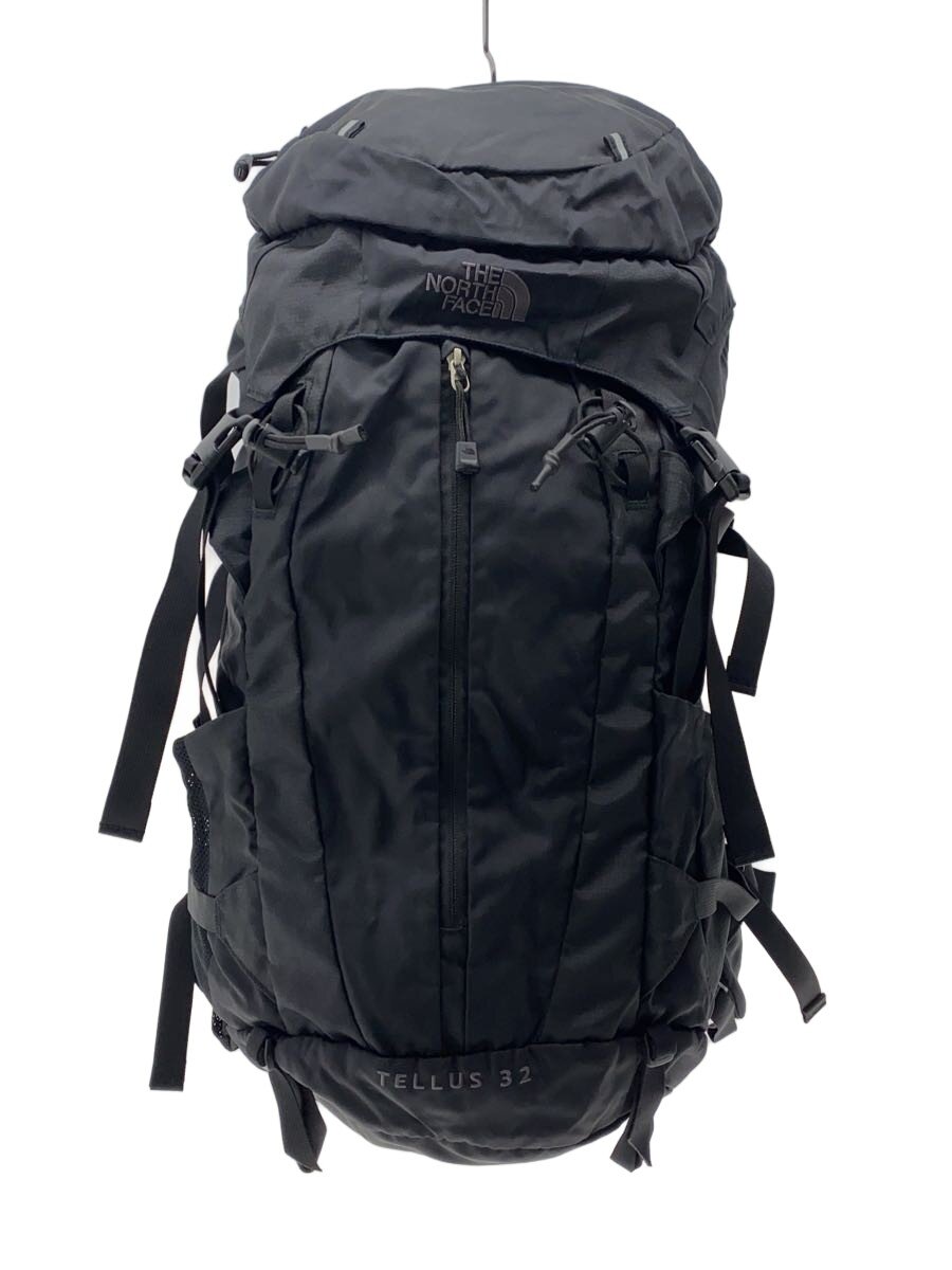 楽天市場】ノースフェイス リュック nm61809の通販