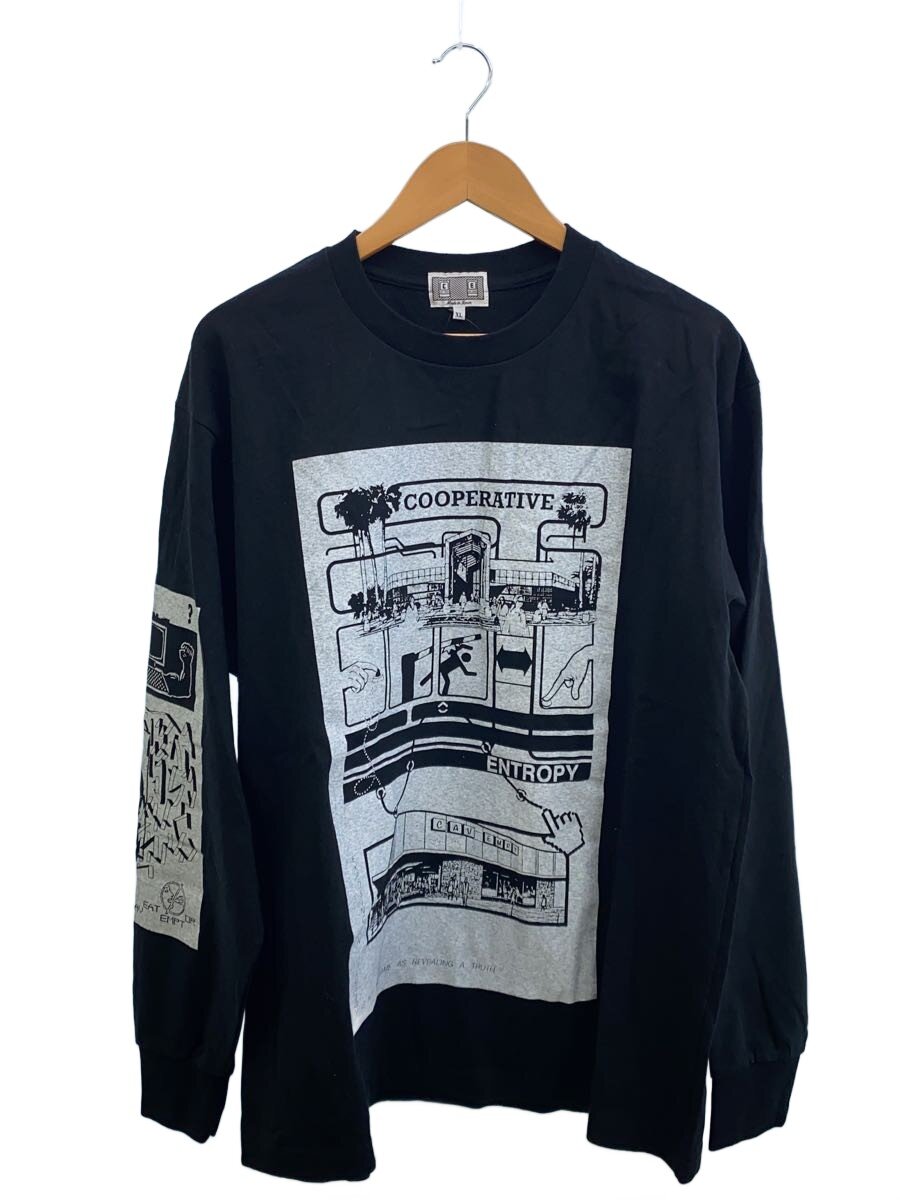 楽天市場】C.E シーイー（Tシャツ・カットソー｜トップス）：メンズ