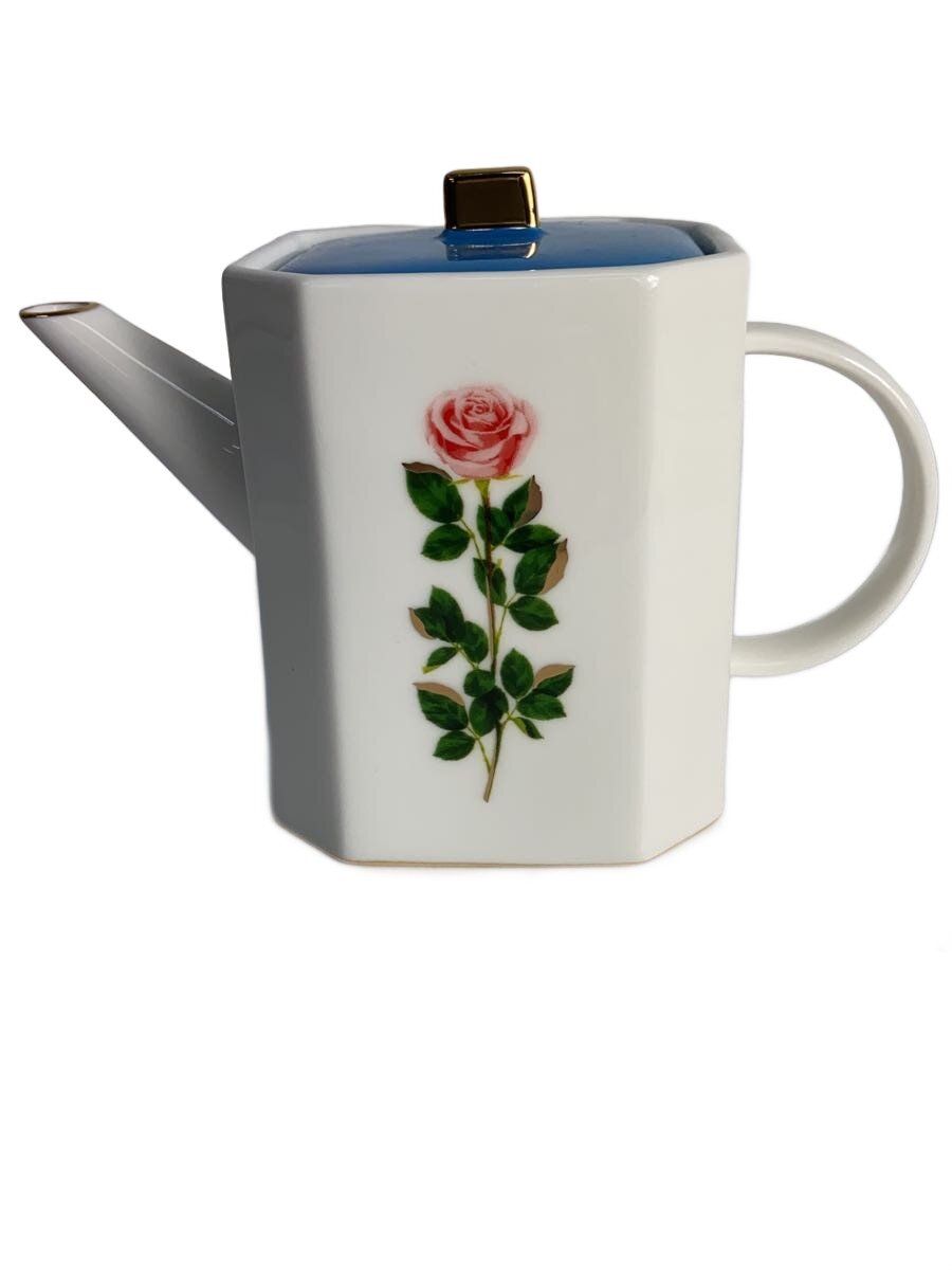 【中古】Franc franc◆洋食器その他/BLU【キッチン用品】