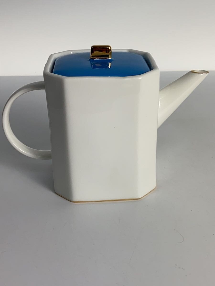 2nd STREET 楽天市場店の【中古】Franc franc◆洋食器その他/BLU【キッチン用品】｜アングル3