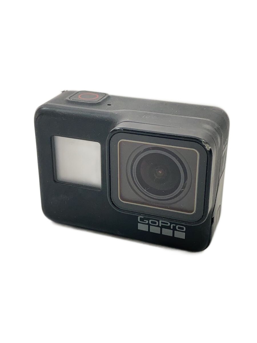 楽天市場】gopro hero7 black 本体の通販