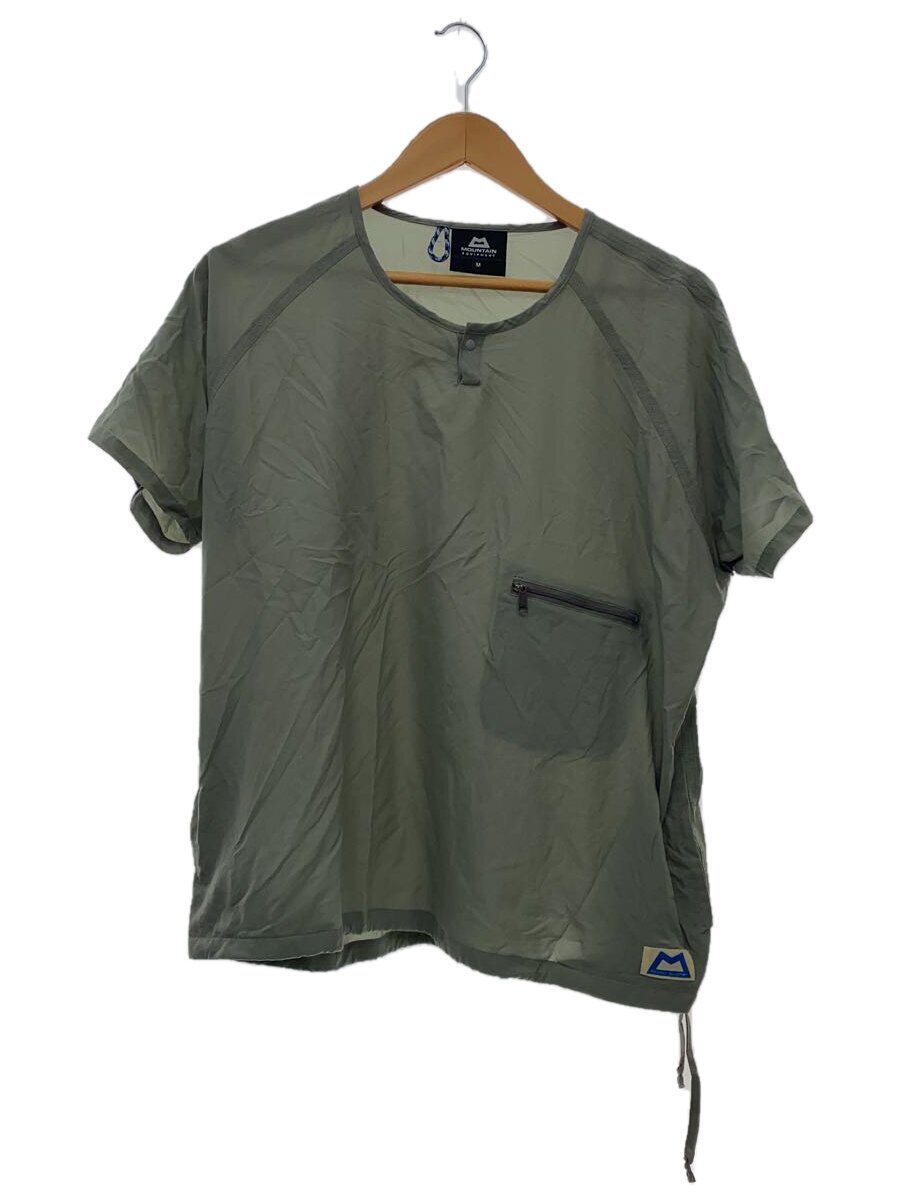 新品 タグ付　mountain equipment　ロンT　Ｓ　サムホールつき 楽天市場】マウンテンイクイップメント／mountain equipment（Tシャツ