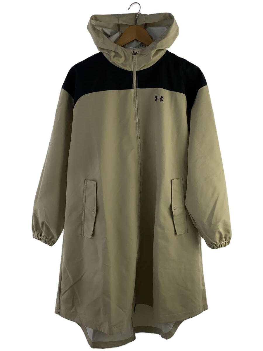 šUNDER ARMOUR/L/ݥꥨƥ/GRY/13699408ڥ󥺥