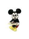 【中古】Disney◆インテリア雑貨【インテリア小物・日用雑貨】