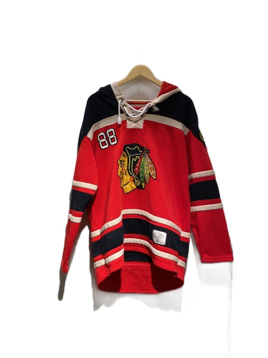 楽天市場】NHL（パーカー｜トップス）：メンズファッションの通販