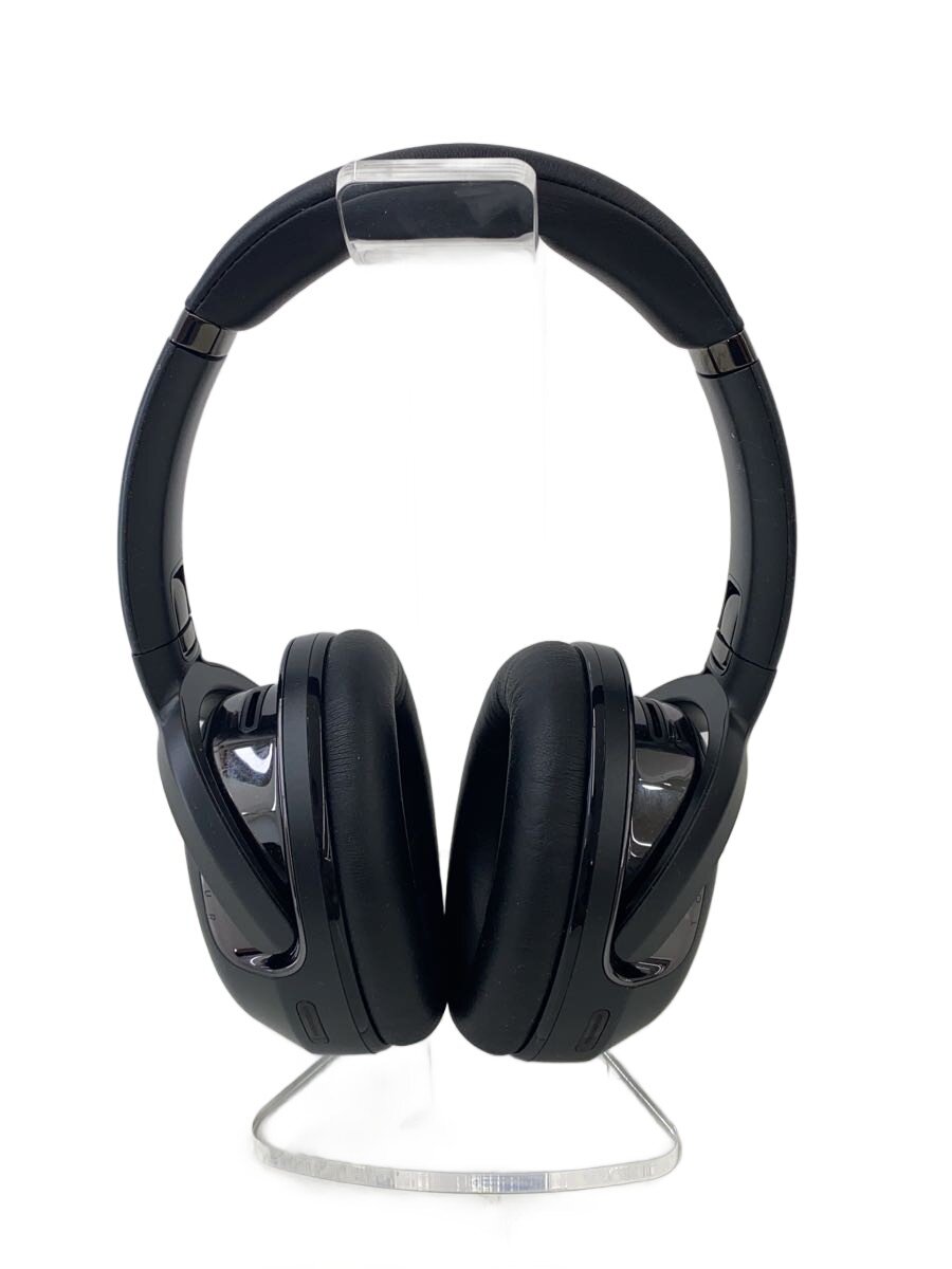 楽天市場】jbl tour one m2の通販