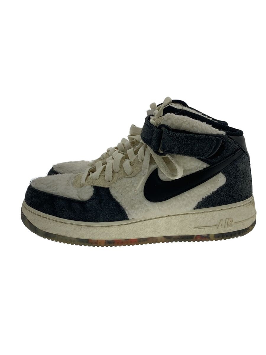 う*こ様 新品未使用✨NIKE ナイキ エアフォース1 UNO 27cm 完売品 楽天市場】ナイキ エアフォース1 unoの通販