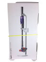 【中古】dyson◆掃除機 