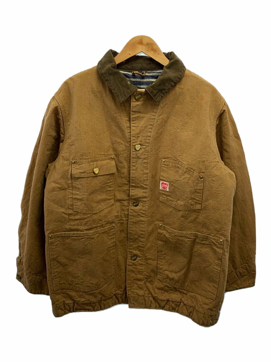 楽天市場】tcb ジーンズ ジャケット(種類(コート・ジャケット 楽天市場】tcb ジーンズ ジャケット(種類(コート・ジャケット