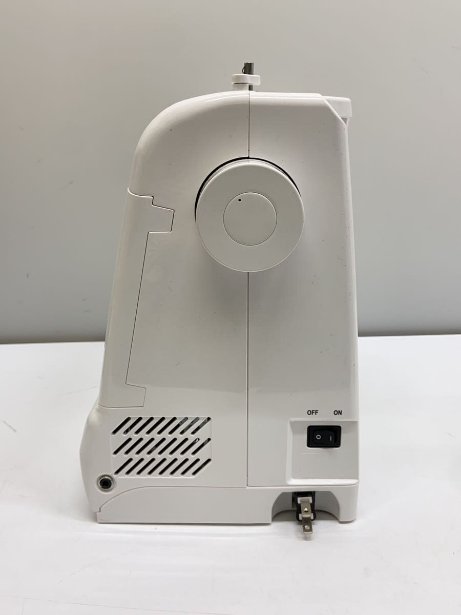 【在庫あり○】シャープ SHARP 掃除機 ヘッド 吸込口 217935S029