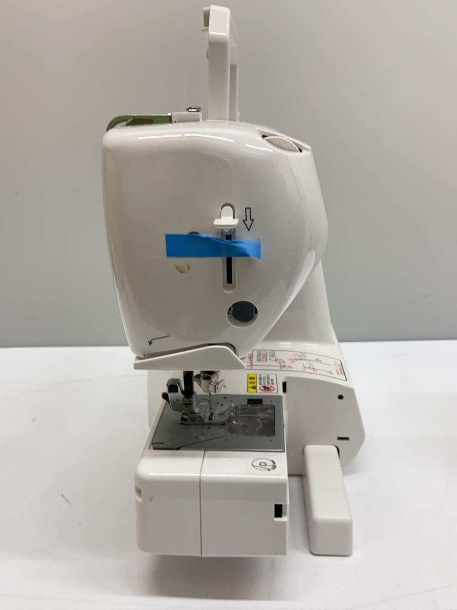 【在庫あり○】シャープ SHARP 掃除機 ヘッド 吸込口 217935S029