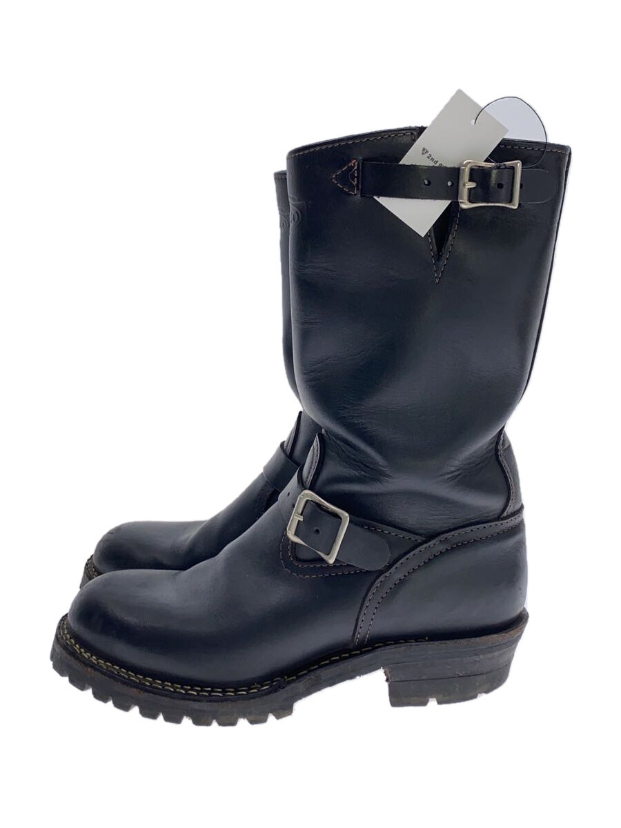 楽天市場】Wesco BOSS(エンジニア|ブーツ):メンズ靴<靴の通販 楽天市場】Wesco BOSS(エンジニア|ブーツ):メンズ靴<靴の通販