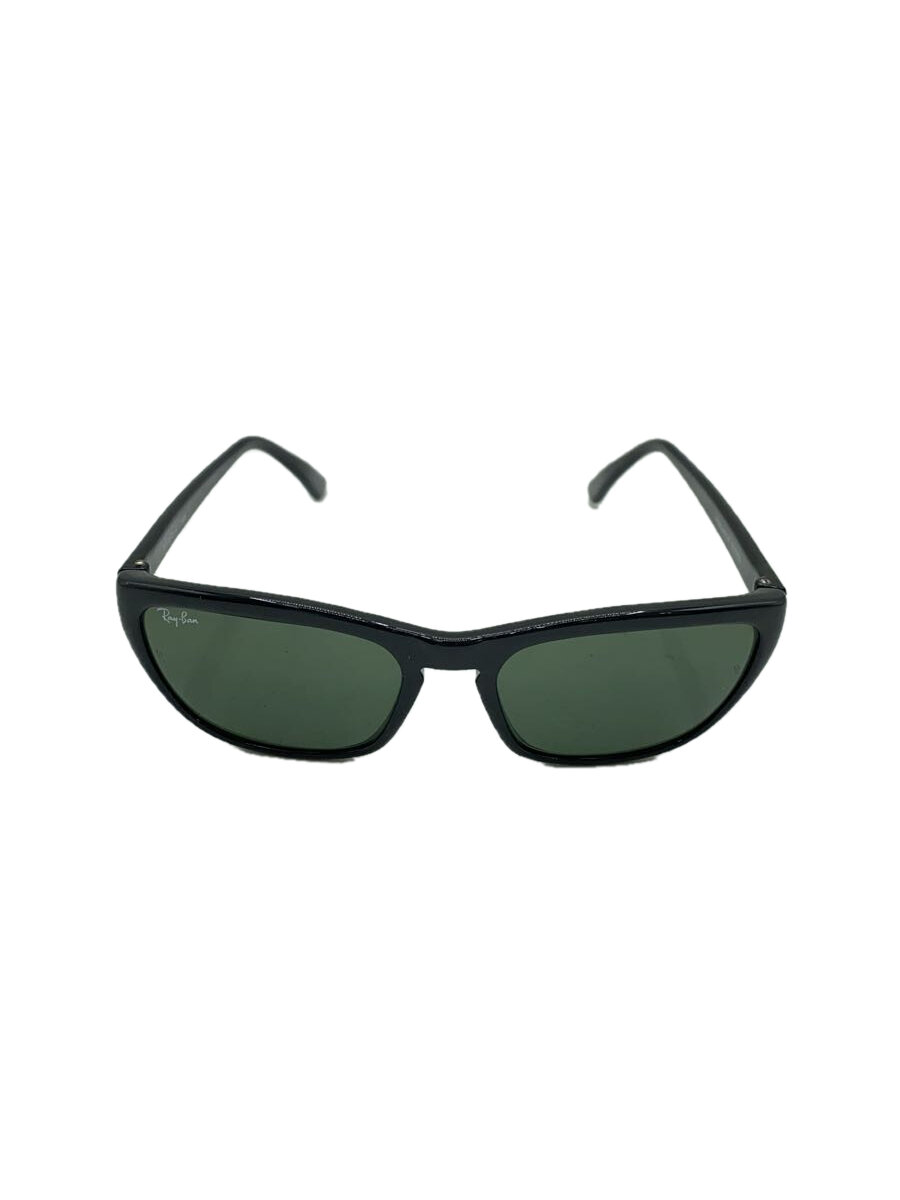 楽天市場】Ray-Ban レイバン CATS(サングラス|眼鏡 楽天市場】Ray-Ban レイバン CATS(サングラス|眼鏡