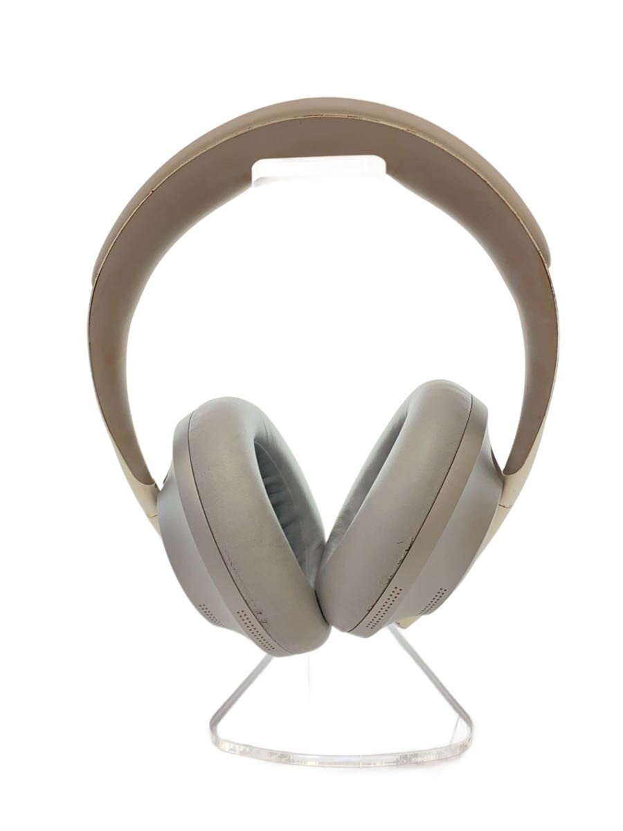 楽天市場】bose noise cancelling headphones 700 ラックスシルバーの通販