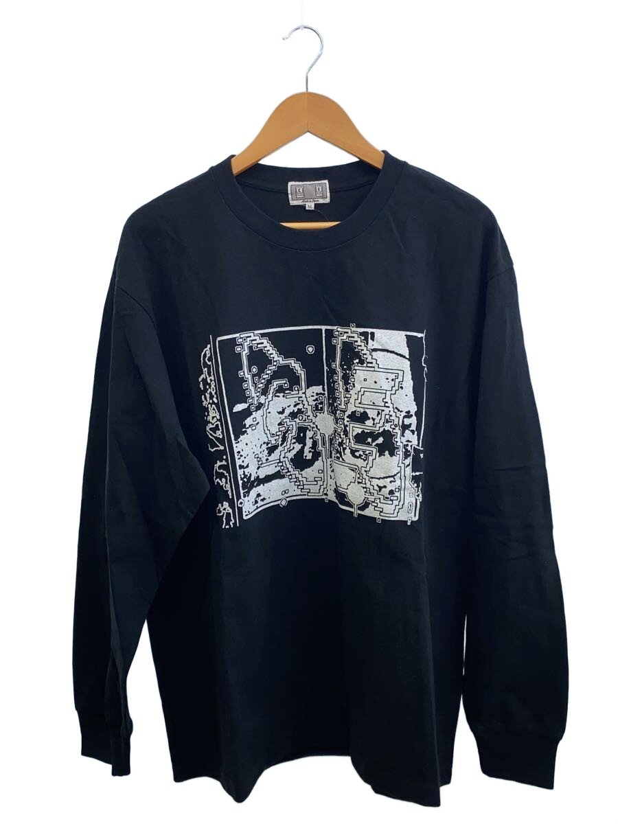 楽天市場】cav empt tシャツ（メンズファッション）の通販