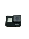 【中古】GoPro◆デジタルカメラその他【カメラ】(2)
