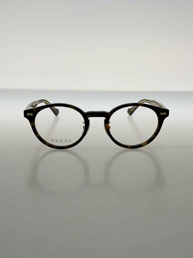 【中古】GUCCI◆黒縁メガネ/シェイプオーバル/ゴールド金具/ロゴ/ベッコウ柄/BRW/伊達/gg11270j【服飾雑貨他】 【中古】GUCCI◆黒縁メガネ/シェイプオーバル/ゴールド金具/ロゴ/ベッコウ柄/BRW/伊達/gg11270j【服飾雑貨他】