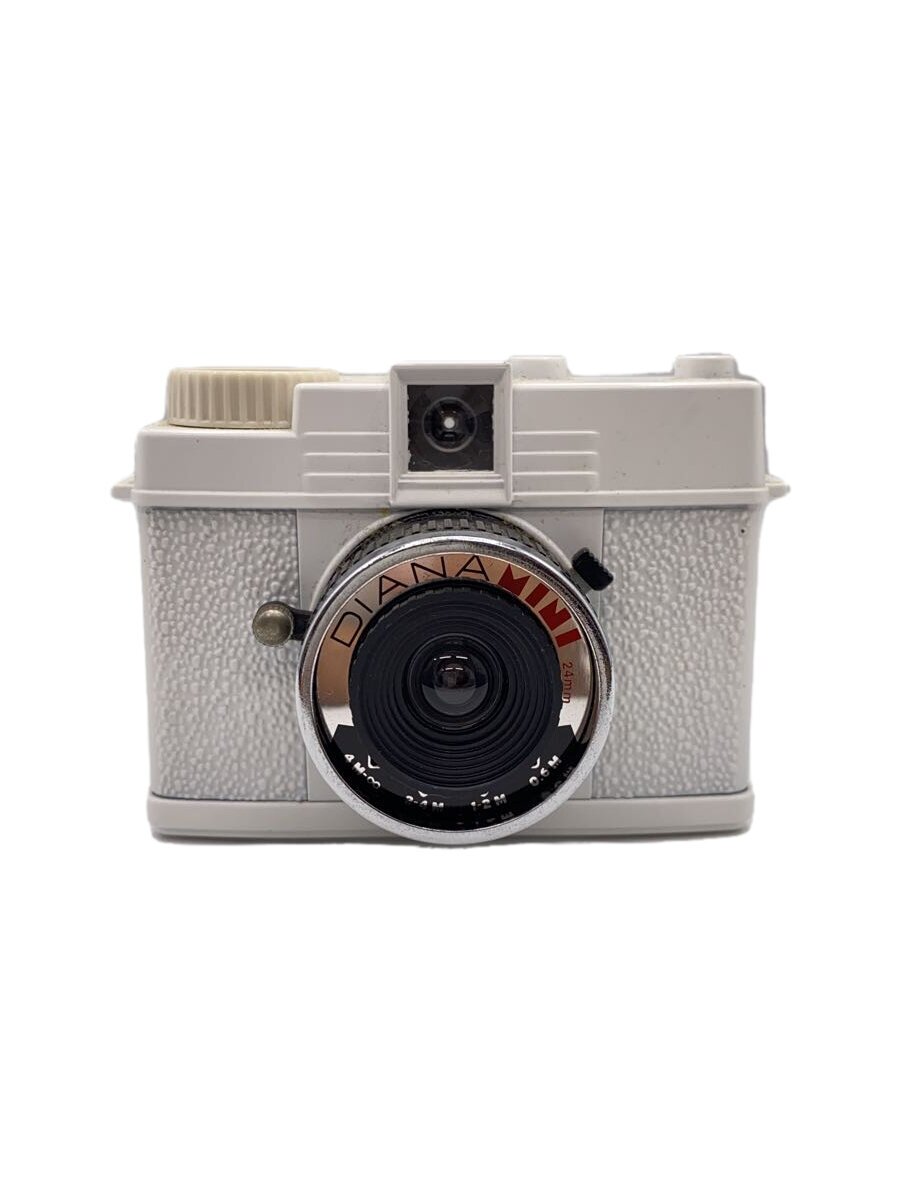 【中古】DIANA◆フィルムカメラ/インスタントカメラ【カメラ】