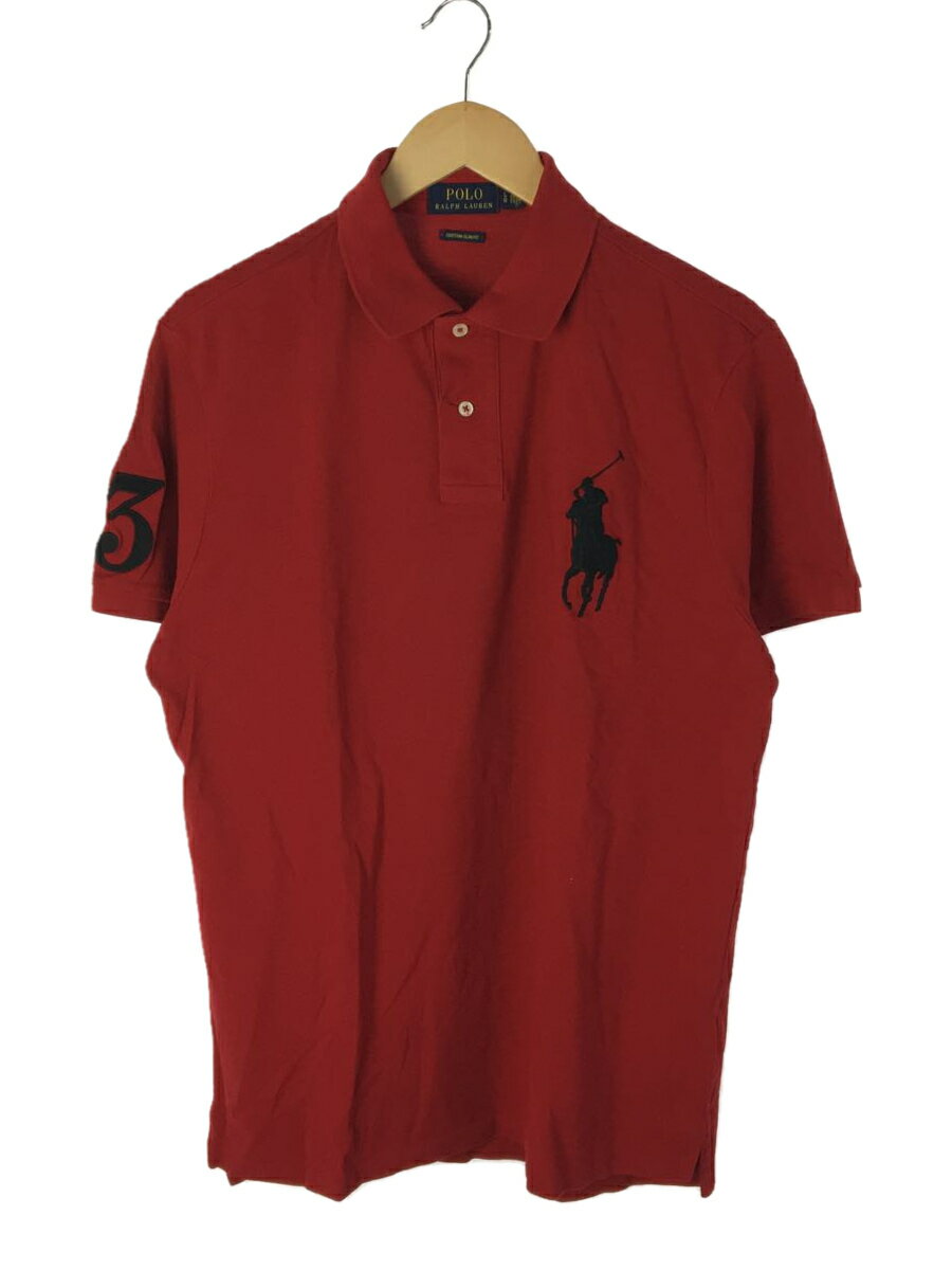 【中古】POLO RALPH LAUREN