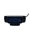 【中古】Logicool◆パソコン周辺機器/V-U0028【パソコン】