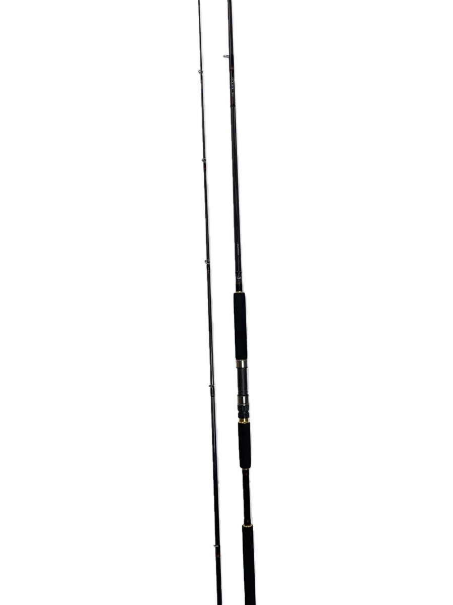 楽天市場】ダイワ(daiwa) ジグキャスター(jig caster) 96mの通販 楽天市場】ダイワ(daiwa) ジグキャスター(jig caster) 96mの通販