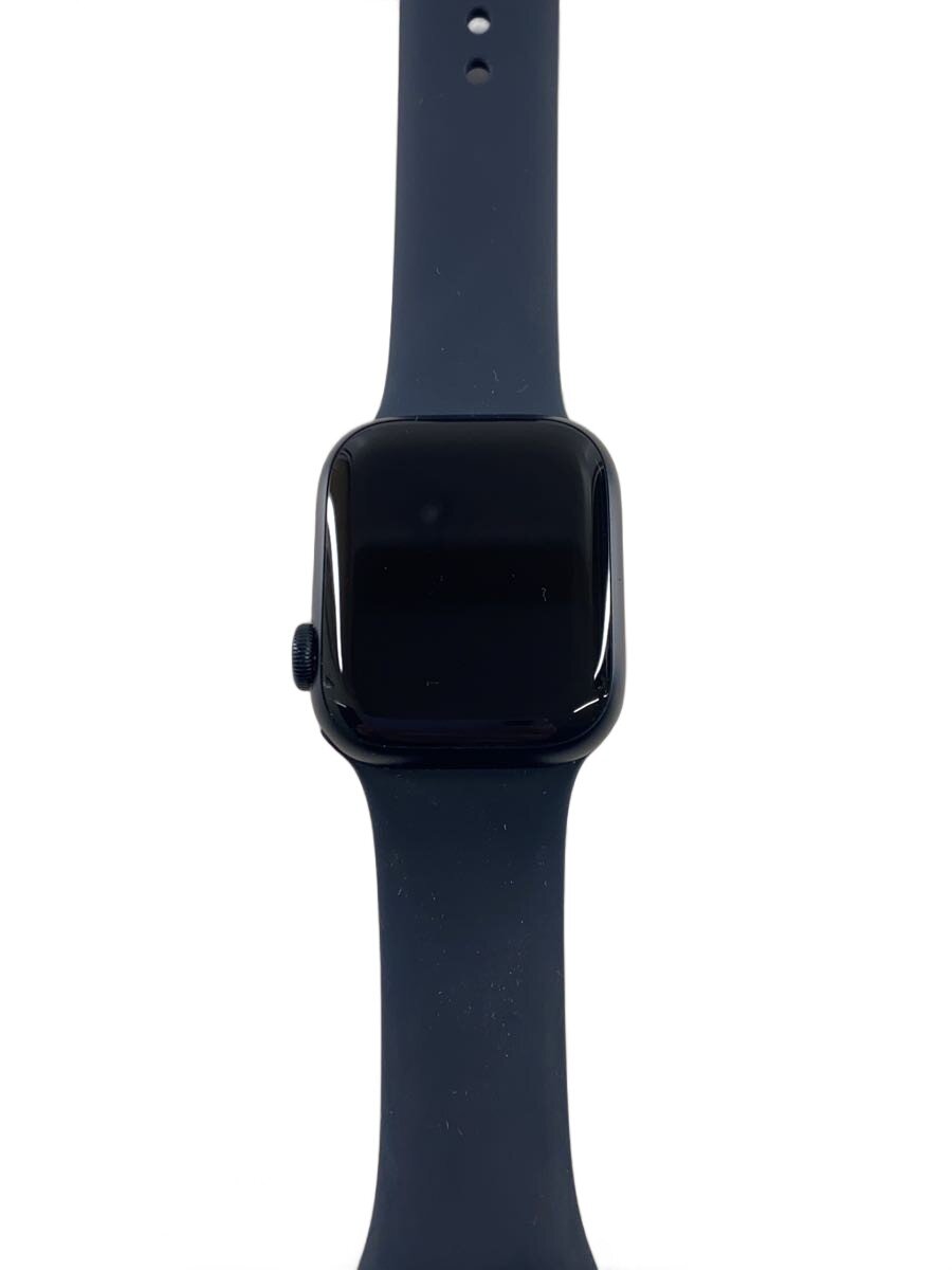 【中古】Apple◆Apple Watch Series 8 GPSモデル 41mm MNP53J/ ...