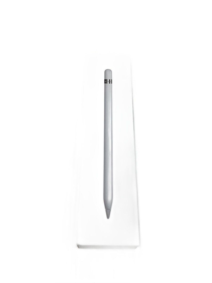 楽天市場】apple pencil a1603 mk0c2j/aの通販